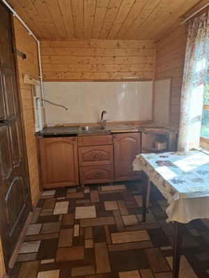 Продам дачу, Сорокино д, 0 км от города
