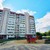 Продам однокомнатную (1-комн.) квартиру, Пришвина ул, 3ка, Липецк г