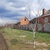 Продам участок 25 соток, ИЖС, Степная ул, 1, Бойкопонура х, 0 км от города
