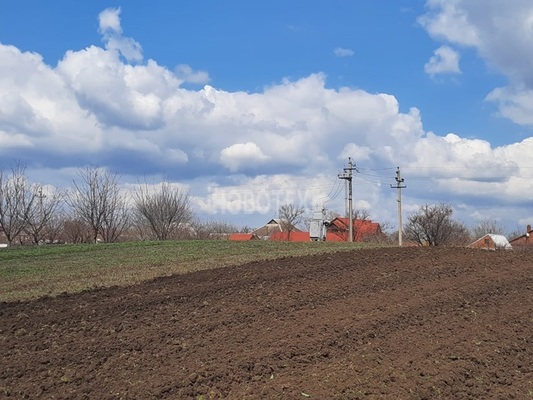 Продам участок 25 соток, ИЖС, Степная ул, 1, Бойкопонура х, 0 км от города