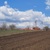 Продам участок 25 соток, ИЖС, Степная ул, 1, Бойкопонура х, 0 км от города
