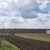 Продам участок 25 соток, ИЖС, Степная ул, 1, Бойкопонура х, 0 км от города