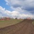 Продам участок 25 соток, ИЖС, Степная ул, 1, Бойкопонура х, 0 км от города