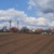 Продам участок 25 соток, ИЖС, Степная ул, 1, Бойкопонура х, 0 км от города