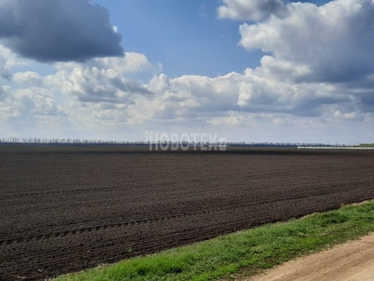 Продам участок 25 соток, ИЖС, Степная ул, 1, Бойкопонура х, 0 км от города