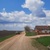 Продам участок 25 соток, ИЖС, Степная ул, 1, Бойкопонура х, 0 км от города