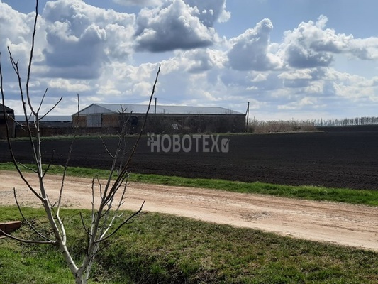 Продам участок 25 соток, ИЖС, Степная ул, 1, Бойкопонура х, 0 км от города