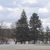 Продам участок 25 соток, ИЖС, Степная ул, 1, Бойкопонура х, 0 км от города