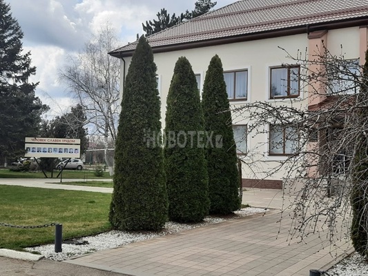 Продам участок 25 соток, ИЖС, Степная ул, 1, Бойкопонура х, 0 км от города