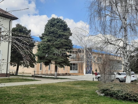Продам участок 25 соток, ИЖС, Степная ул, 1, Бойкопонура х, 0 км от города