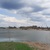 Продам участок 25 соток, ИЖС, Степная ул, 1, Бойкопонура х, 0 км от города