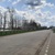 Продам участок 25 соток, ИЖС, Степная ул, 1, Бойкопонура х, 0 км от города
