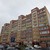 Продам однокомнатную (1-комн.) квартиру, Фестивальная ул, 50, Йошкар-Ола г