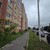 Продам однокомнатную (1-комн.) квартиру, Фестивальная ул, 50, Йошкар-Ола г