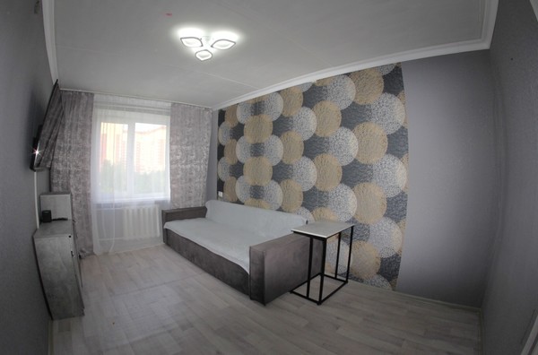 Продам трехкомнатную (3-комн.) квартиру, Каляева ул, 14, Пермь г