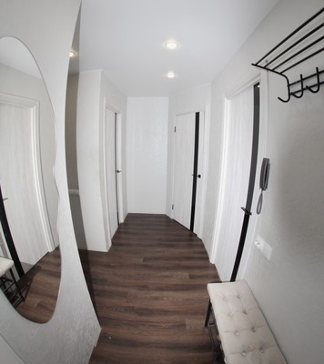 Продам трехкомнатную (3-комн.) квартиру, Каляева ул, 14, Пермь г