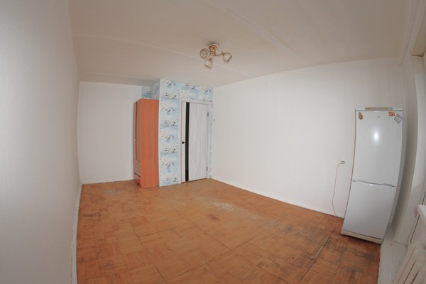 Продам трехкомнатную (3-комн.) квартиру, Каляева ул, 14, Пермь г
