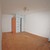 Продам трехкомнатную (3-комн.) квартиру, Каляева ул, 14, Пермь г