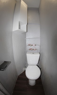 Продам трехкомнатную (3-комн.) квартиру, Каляева ул, 14, Пермь г