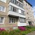 Продам трехкомнатную (3-комн.) квартиру, Каляева ул, 14, Пермь г