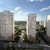 Продам трехкомнатную (3-комн.) квартиру, Академика Доллежаля (Кузнечики мкр.) ул, 13, Подольск г