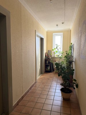 Продам трехкомнатную (3-комн.) квартиру, Академика Доллежаля (Кузнечики мкр.) ул, 13, Подольск г