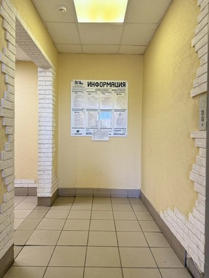 Продам трехкомнатную (3-комн.) квартиру, Академика Доллежаля (Кузнечики мкр.) ул, 13, Подольск г