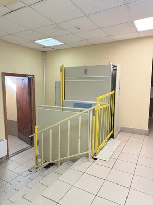 Продам трехкомнатную (3-комн.) квартиру, Академика Доллежаля (Кузнечики мкр.) ул, 13, Подольск г
