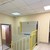 Продам трехкомнатную (3-комн.) квартиру, Академика Доллежаля (Кузнечики мкр.) ул, 13, Подольск г