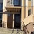Продам трехкомнатную (3-комн.) квартиру, Академика Доллежаля (Кузнечики мкр.) ул, 13, Подольск г