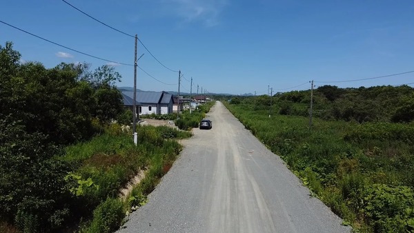 Продам участок 8,6 соток, ИЖС, Дальнее с, 0 км от города