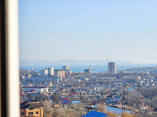Продам дом, Коммунальник тер. ГСК, 28, Лесозаводск г, 0 км от города