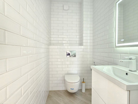 Продам дом, Коммунальник тер. ГСК, 28, Лесозаводск г, 0 км от города