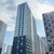 Продам трехкомнатную (3-комн.) квартиру, 8 Марта ул, 12к1, Люберцы г