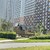 Продам трехкомнатную (3-комн.) квартиру, 8 Марта ул, 12к1, Люберцы г