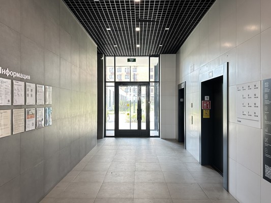 Продам трехкомнатную (3-комн.) квартиру, 8 Марта ул, 12к1, Люберцы г