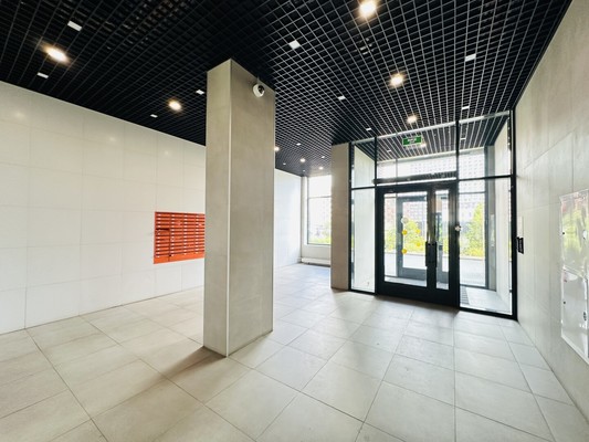 Продам трехкомнатную (3-комн.) квартиру, 8 Марта ул, 12к1, Люберцы г