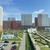 Продам трехкомнатную (3-комн.) квартиру, 8 Марта ул, 12к1, Люберцы г