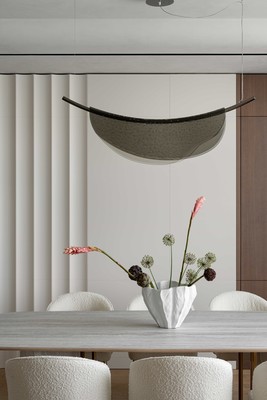 Продам многокомнатную квартиру, Подлужная ул, 17, Казань г