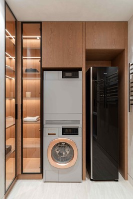 Продам многокомнатную квартиру, Подлужная ул, 17, Казань г