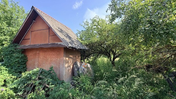 Продам дачу, Аустрина проезд, Пенза г, 0 км от города