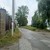 Продам участок 6 соток, ИЖС, Запрудная ул, Гжелка п, 0 км от города