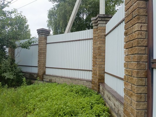 Продам участок 6 соток, ИЖС, Запрудная ул, Гжелка п, 0 км от города