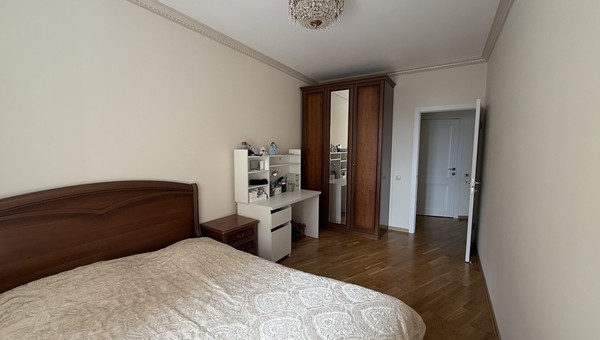 Продам двухкомнатную (2-комн.) квартиру, Красноармейская ул, 5ка, Раменское г