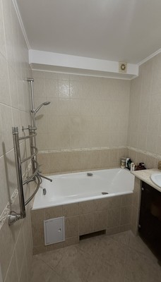 Продам двухкомнатную (2-комн.) квартиру, Красноармейская ул, 5ка, Раменское г