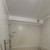 Продам двухкомнатную (2-комн.) квартиру, Красноармейская ул, 5ка, Раменское г