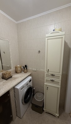 Продам двухкомнатную (2-комн.) квартиру, Красноармейская ул, 5ка, Раменское г