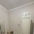Продам двухкомнатную (2-комн.) квартиру, Красноармейская ул, 5ка, Раменское г