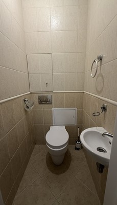 Продам двухкомнатную (2-комн.) квартиру, Красноармейская ул, 5ка, Раменское г