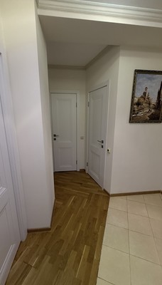 Продам двухкомнатную (2-комн.) квартиру, Красноармейская ул, 5ка, Раменское г